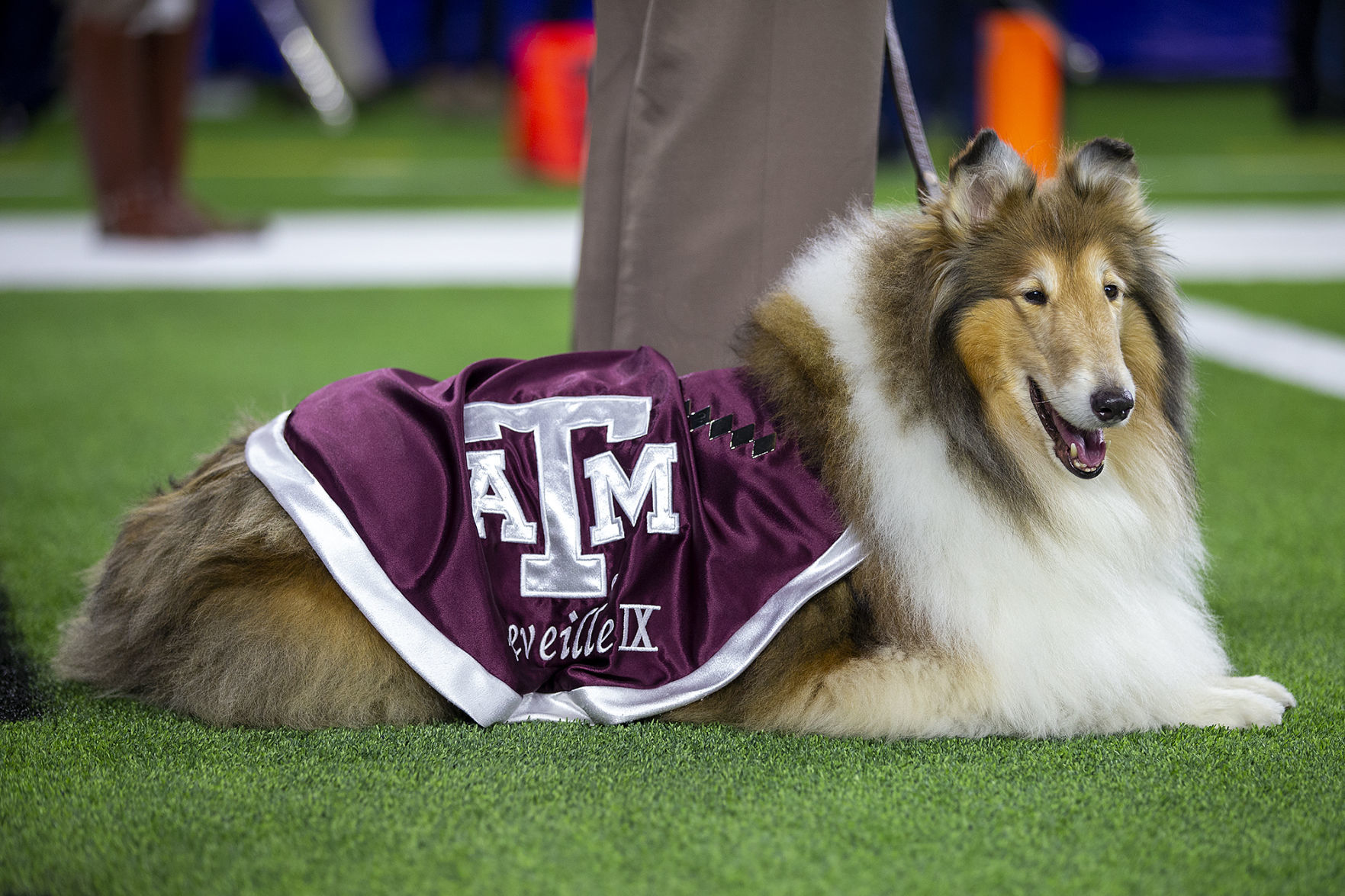 20191227 TEXAS BOWL MM 03